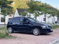 SEAT Ibiza Comfort Edition Schwarz - thumbnail 8