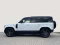 Land Rover Defender 110 X-Dynamic SE 3.0 D200 Mild-Hybrid EU6d AHK abn Weiß - thumbnail 6
