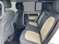 Land Rover Defender 110 X-Dynamic SE 3.0 D200 Mild-Hybrid EU6d AHK abn Weiß - thumbnail 5