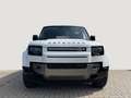 Land Rover Defender 110 X-Dynamic SE 3.0 D200 Mild-Hybrid EU6d AHK abn Weiß - thumbnail 8