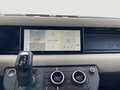 Land Rover Defender 110 X-Dynamic SE 3.0 D200 Mild-Hybrid EU6d AHK abn Weiß - thumbnail 11