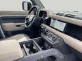 Land Rover Defender 110 X-Dynamic SE 3.0 D200 Mild-Hybrid EU6d AHK abn Weiß - thumbnail 12