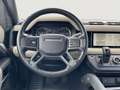 Land Rover Defender 110 X-Dynamic SE 3.0 D200 Mild-Hybrid EU6d AHK abn Weiß - thumbnail 14