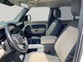 Land Rover Defender 110 X-Dynamic SE 3.0 D200 Mild-Hybrid EU6d AHK abn Weiß - thumbnail 10