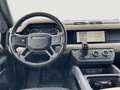 Land Rover Defender 110 X-Dynamic SE 3.0 D200 Mild-Hybrid EU6d AHK abn Weiß - thumbnail 4