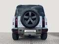 Land Rover Defender 110 X-Dynamic SE 3.0 D200 Mild-Hybrid EU6d AHK abn Weiß - thumbnail 7