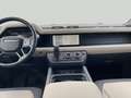 Land Rover Defender 110 X-Dynamic SE 3.0 D200 Mild-Hybrid EU6d AHK abn Weiß - thumbnail 13