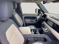 Land Rover Defender 110 X-Dynamic SE 3.0 D200 Mild-Hybrid EU6d AHK abn Weiß - thumbnail 15