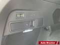 Volkswagen Tiguan Allspace R-Line 4Motion 2.0 TDI 7-G-DSG Matrix-LED-Scheinwe Gris - thumbnail 30