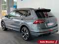 Volkswagen Tiguan Allspace R-Line 4Motion 2.0 TDI 7-G-DSG Matrix-LED-Scheinwe Gris - thumbnail 7