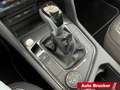Volkswagen Tiguan Allspace R-Line 4Motion 2.0 TDI 7-G-DSG Matrix-LED-Scheinwe Gris - thumbnail 21