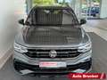 Volkswagen Tiguan Allspace R-Line 4Motion 2.0 TDI 7-G-DSG Matrix-LED-Scheinwe Gris - thumbnail 4