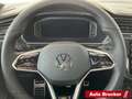 Volkswagen Tiguan Allspace R-Line 4Motion 2.0 TDI 7-G-DSG Matrix-LED-Scheinwe Gris - thumbnail 14