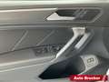 Volkswagen Tiguan Allspace R-Line 4Motion 2.0 TDI 7-G-DSG Matrix-LED-Scheinwe Gris - thumbnail 10