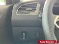 Volkswagen Tiguan Allspace R-Line 4Motion 2.0 TDI 7-G-DSG Matrix-LED-Scheinwe Gris - thumbnail 12