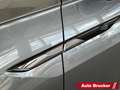 Volkswagen Tiguan Allspace R-Line 4Motion 2.0 TDI 7-G-DSG Matrix-LED-Scheinwe Gris - thumbnail 3