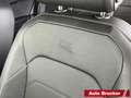 Volkswagen Tiguan Allspace R-Line 4Motion 2.0 TDI 7-G-DSG Matrix-LED-Scheinwe Gris - thumbnail 24