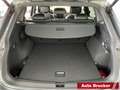 Volkswagen Tiguan Allspace R-Line 4Motion 2.0 TDI 7-G-DSG Matrix-LED-Scheinwe Gris - thumbnail 29