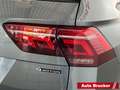 Volkswagen Tiguan Allspace R-Line 4Motion 2.0 TDI 7-G-DSG Matrix-LED-Scheinwe Gris - thumbnail 9