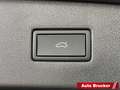 Volkswagen Tiguan Allspace R-Line 4Motion 2.0 TDI 7-G-DSG Matrix-LED-Scheinwe Gris - thumbnail 31