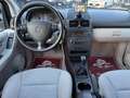 Mercedes-Benz A 150 Elegance UNIPRO! KM CERTIFICATI! NEOPATENTATI! Nero - thumbnail 14
