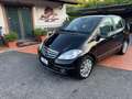 Mercedes-Benz A 150 Elegance UNIPRO! KM CERTIFICATI! NEOPATENTATI! Nero - thumbnail 1