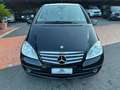 Mercedes-Benz A 150 Elegance UNIPRO! KM CERTIFICATI! NEOPATENTATI! Nero - thumbnail 8