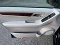 Mercedes-Benz A 150 Elegance UNIPRO! KM CERTIFICATI! NEOPATENTATI! Nero - thumbnail 10