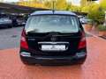 Mercedes-Benz A 150 Elegance UNIPRO! KM CERTIFICATI! NEOPATENTATI! Nero - thumbnail 4