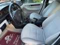 Mercedes-Benz A 150 Elegance UNIPRO! KM CERTIFICATI! NEOPATENTATI! Nero - thumbnail 11