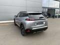 Peugeot 2008 ALLURE ES 130 Grijs - thumbnail 5