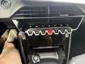 Peugeot 2008 ALLURE ES 130 Grijs - thumbnail 15