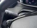 Peugeot 2008 ALLURE ES 130 Grijs - thumbnail 21