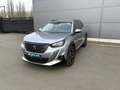 Peugeot 2008 ALLURE ES 130 Grijs - thumbnail 28