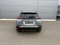 Peugeot 2008 ALLURE ES 130 Grijs - thumbnail 7