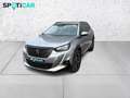 Peugeot 2008 ALLURE ES 130 Grijs - thumbnail 1