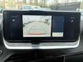 Peugeot 2008 ALLURE ES 130 Grijs - thumbnail 13