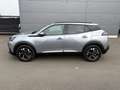 Peugeot 2008 ALLURE ES 130 Grijs - thumbnail 4