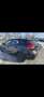 Volvo V40 D3 Kinetic - thumbnail 2