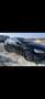 Volvo V40 D3 Kinetic - thumbnail 4