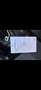 Volvo V40 D3 Kinetic - thumbnail 8
