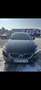 Volvo V40 D3 Kinetic - thumbnail 1