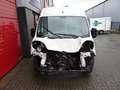 Fiat Ducato 35 2.3 MultiJet L3H2 koelwagen dag en nacht 3 zits Bianco - thumbnail 8