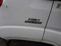 Fiat Ducato 35 2.3 MultiJet L3H2 koelwagen dag en nacht 3 zits Bianco - thumbnail 23