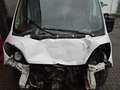 Fiat Ducato 35 2.3 MultiJet L3H2 koelwagen dag en nacht 3 zits Bianco - thumbnail 9