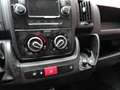 Fiat Ducato 35 2.3 MultiJet L3H2 koelwagen dag en nacht 3 zits Bianco - thumbnail 20