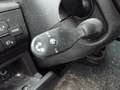 Fiat Ducato 35 2.3 MultiJet L3H2 koelwagen dag en nacht 3 zits Bianco - thumbnail 18