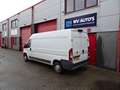 Fiat Ducato 35 2.3 MultiJet L3H2 koelwagen dag en nacht 3 zits Bianco - thumbnail 2