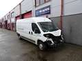 Fiat Ducato 35 2.3 MultiJet L3H2 koelwagen dag en nacht 3 zits Bianco - thumbnail 4