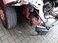 Fiat Ducato 35 2.3 MultiJet L3H2 koelwagen dag en nacht 3 zits Bianco - thumbnail 10